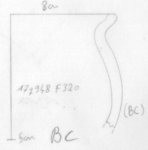 L_W18b7001 A07q0948 P915 jM cv f320